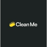 Clean Me - London