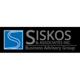 Siskos & Associates