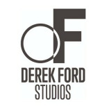 Derek Ford Studios