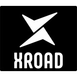 XROAD Sports