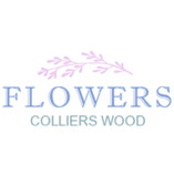 Flower Delivery Colliers Wood