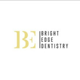 Bright Edge Dentistry