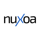 NUXOA