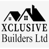 Xclusive Builders LTD