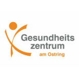 Gesundheitszentrum am Ostring logo