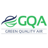 Green Quality Air