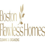 Boston Flawless Homes