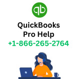 quickbooks desktop pro help+1-866-265-27 64