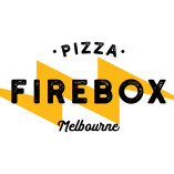 FIREBOX PIZZA