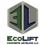 EcoLift Concrete Leveling