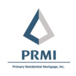 Primary Residential Mortgage, Inc - Swansea, IL Branch