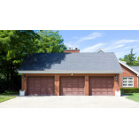 Bayonne Garage Door Repair & installation