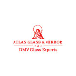 Atlas Glass & Mirror