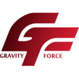 Gravity Force
