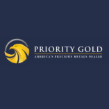 Priority Gold