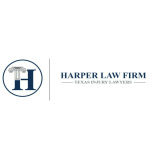 Harper Law Firm