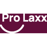 ProLaxx GmbH