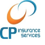 CP Insurance Services