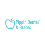 Pippin Dental & Braces