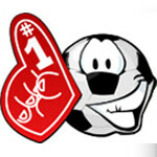 Hans Pöhls GmbH logo
