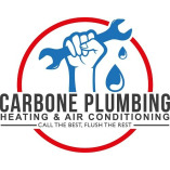 Carbone Plumbing, Heating, A/C & Refrigeration