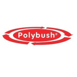 Polybush