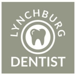 Lynchburg Dentist