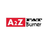 atozfatburner