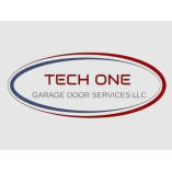 Tech One Garage Door Services