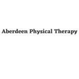 Aberdeen Physical Therapy
