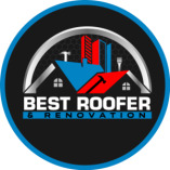 Best Roofer & Renovation