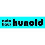Autohaus Hunold GmbH