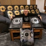 Tim Rübenach – Marketing & Consulting | Link Up Marketing