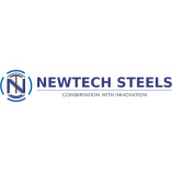 NewTech Steels: Setting the Standard for Stainless Steel Tank Manufacturers in Delhi, NCR