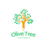 Olive Tree Study Support