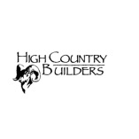 High Country Builders