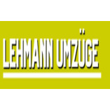 Lehmann Umzüge