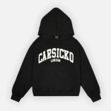 carsickoclothing