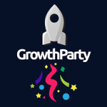 GrowthParty