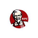 SA KFC Survey