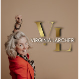 Virginia Larcher