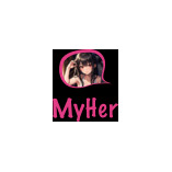 MyHer