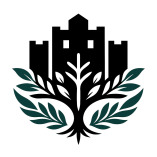 Residencia de estudiantes Alhavilla