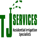 TJ’s Services