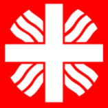 Caritas-Sozialstation Oldenburg