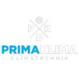 info@pkd-primaklima.de