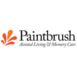 Paintbrush Assisted Living & Memory Care