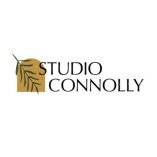 Studio Connolly