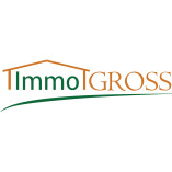 Immo-Gross
