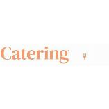 Catering Zone